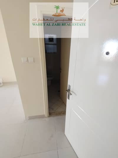 2 Bedroom Apartment for Rent in Al Nuaimiya, Ajman - IMG-20240326-WA0102. jpg