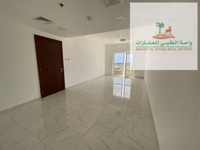 2 Bedroom Apartment for Rent in Al Majaz, Sharjah - 4b254b33-7b73-4745-8f0a-e169028716c4. jpg