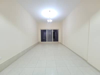 2 Bedroom Apartment for Rent in Al Warqaa, Dubai - 20230104_181228. jpg