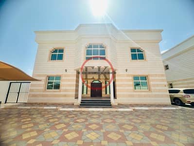 6 Bedroom Villa for Rent in Zakhir, Al Ain - WhatsApp Image 2024-04-13 at 10.02. 29 (28). jpeg