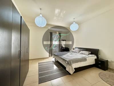 1 Bedroom Flat for Rent in Jumeirah Beach Residence (JBR), Dubai - WhatsApp Image 2024-04-13 at 5.13. 00 PM (1). jpeg