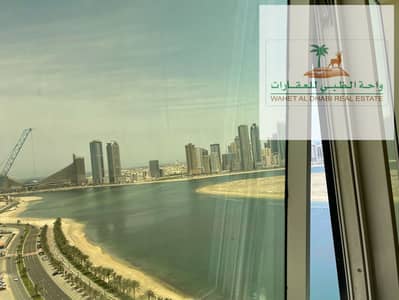 2 Bedroom Apartment for Rent in Al Majaz, Sharjah - 4a2dbffd-aca4-4a4e-a7cc-072d9d828940. jpg