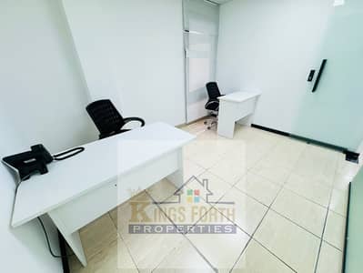 Office for Rent in Deira, Dubai - WhatsApp Image 2024-04-01 at 2.30. 21 AM. jpeg