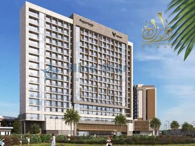3 Bedroom Flat for Sale in Dubai Investment Park (DIP), Dubai - Screenshot 2024-04-06 115339. png