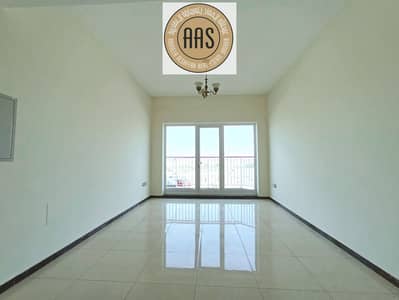 1 Bedroom Flat for Rent in Dubai Residence Complex, Dubai - 1000146715. jpg