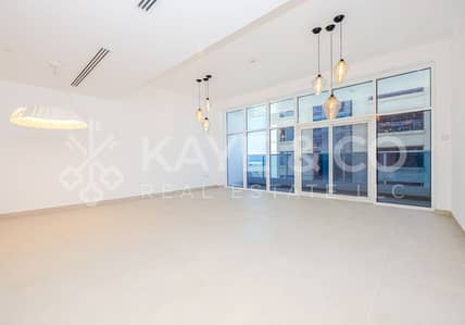 2 Cпальни Апартаменты Продажа в Дубай Марина, Дубай - 629A6463-Edit. jpg