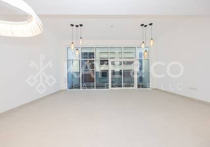 2 Bedroom Flat for Sale in Dubai Marina, Dubai - 629A6454-Edit. jpg