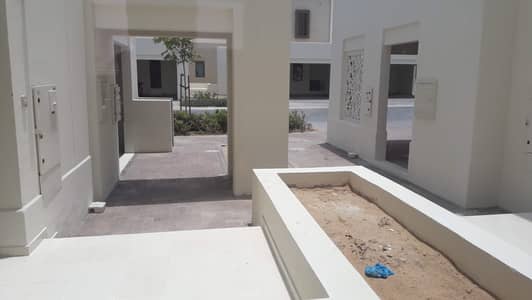 فیلا 3 غرف نوم للايجار في ريم، دبي - 20190627_115547. jpg