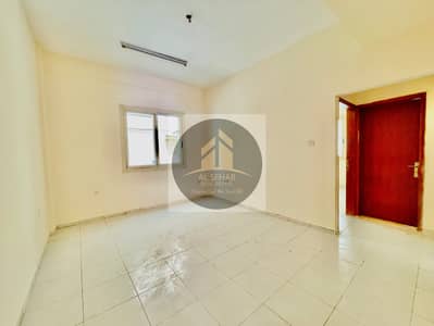 1 Bedroom Flat for Rent in Muwaileh, Sharjah - IMG_5322. jpeg