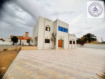 6 Bedroom Villa for Rent in Al Gharayen, Sharjah - WhatsApp Image 2024-04-13 at 6.42. 47 PM (1). jpeg