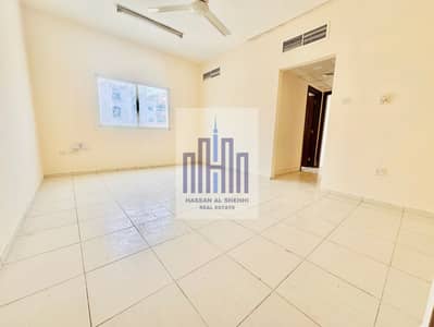 1 Bedroom Apartment for Rent in Muwailih Commercial, Sharjah - IMG_7163. jpeg