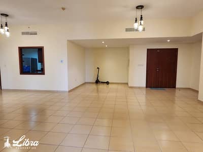 4 Bedroom Flat for Rent in Jumeirah Beach Residence (JBR), Dubai - WhatsApp Image 2024-04-13 at 04.01. 57. jpeg