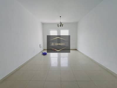 3 Bedroom Apartment for Rent in Abu Shagara, Sharjah - IMG-20240413-WA0108. jpg