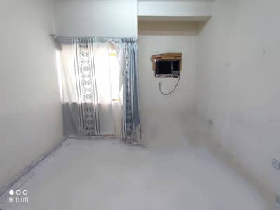 شقة 1 غرفة نوم للايجار في منطقة الرولة، الشارقة - WhatsApp Image 2024-04-13 at 7.14. 59 PM. jpeg