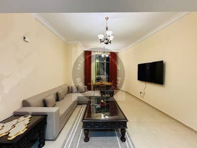 شقة 1 غرفة نوم للايجار في كورنيش عجمان، عجمان - IMG-20240401-WA0077. jpg