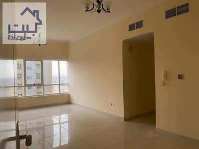 2 Bedroom Apartment for Rent in Al Nuaimiya, Ajman - 0a361af9-7431-40cd-b1bf-f494ea5b6de6. jpg