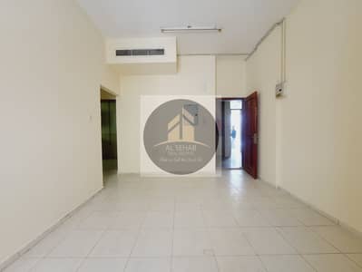 1 Bedroom Apartment for Rent in Muwaileh, Sharjah - 20240413_115533. jpg