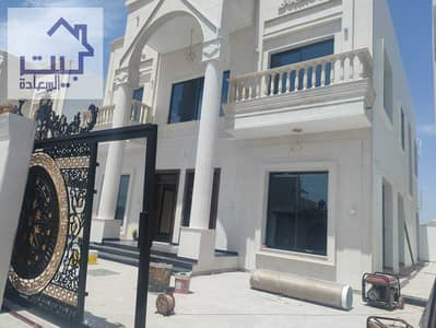 5 Bedroom Villa for Sale in Al Amerah, Ajman - WhatsApp Image 2024-04-13 at 7.26. 02 PM. jpeg
