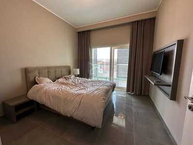 1 Спальня Апартаменты в аренду в Масдар Сити, Абу-Даби - WhatsApp Image 2024-04-13 at 1.35. 33 AM (5). jpeg