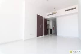شقة في دبي لاند 36999 درهم - 8858396