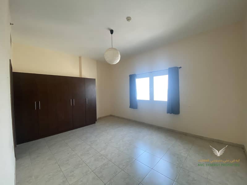 5 Impressive 1Bhk | Stunning Landscape View  | Very Neat and Clean