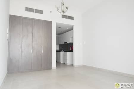 Studio for Rent in Majan, Dubai - DSC_0643. jpg