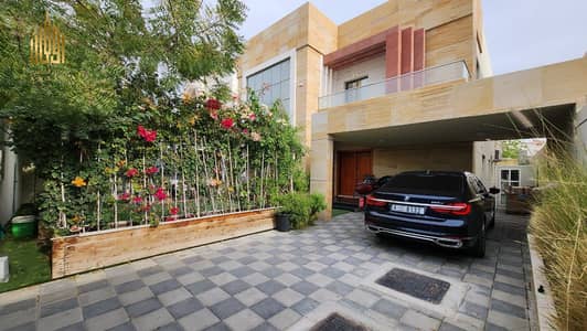 5 Bedroom Villa for Sale in Al Rawda, Ajman - WhatsApp Image 2024-04-13 at 3.00. 33 PM. jpeg