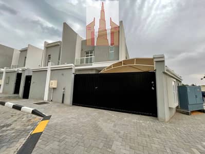 5 Bedroom Villa for Rent in Sharqan, Sharjah - IMG_7895. jpeg