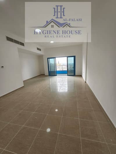 2 Bedroom Flat for Rent in Al Nuaimiya, Ajman - 9c8634e2-a7dc-49c5-b615-77322daf68f0. jpg