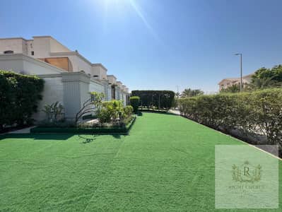 1 Bedroom Villa for Rent in Khalifa City, Abu Dhabi - WhatsApp Image 2024-04-13 at 12.54. 29 AM. jpeg