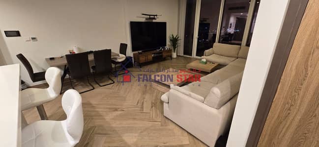 شقة 1 غرفة نوم للايجار في وسط مدينة دبي، دبي - WhatsApp Image 2024-04-11 at 12.46. 25 PM. jpeg