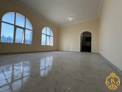Studio for Rent in Al Shamkha, Abu Dhabi - WhatsApp Image 2024-02-04 at 11.43. 18 (1). jpeg