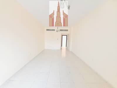 3 Bedroom Apartment for Rent in Al Nahda (Sharjah), Sharjah - 20240407_114701. jpg