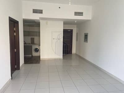 1 Bedroom Flat for Sale in Dubai Studio City, Dubai - WhatsApp Image 2024-03-15 at 1.04. 19 PM (9). jpeg