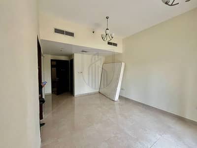 1 Спальня Апартамент в аренду в Джумейра Вилладж Серкл (ДЖВС), Дубай - f945a3ba-ebda-48f8-b12d-8be732636937. jpg