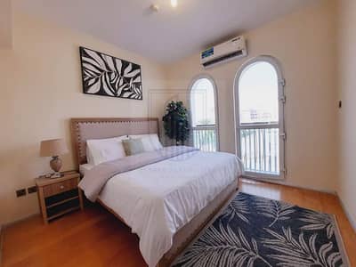 فیلا 4 غرف نوم للايجار في قرية جميرا الدائرية، دبي - WhatsApp Image 2024-03-21 at 3.11. 27 PM (1). jpeg