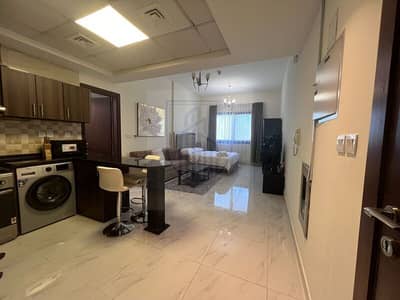 Studio for Rent in Jumeirah Village Circle (JVC), Dubai - IMG-20240227-WA0004. jpg