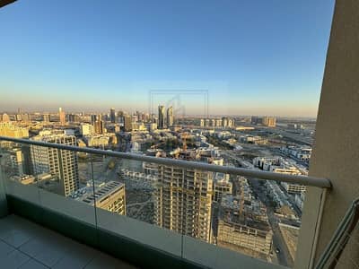 1 Bedroom Apartment for Rent in Jumeirah Village Circle (JVC), Dubai - WhatsApp Image 2024-03-07 at 17.38. 54. jpeg