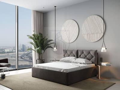 شقة 1 غرفة نوم للبيع في قرية جميرا الدائرية، دبي - WhatsApp Image 2024-03-13 at 2.02. 40 PM (1). jpeg