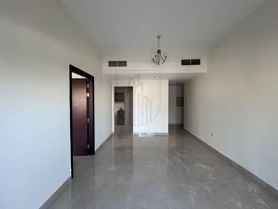 1 Bedroom Flat for Rent in Jumeirah Village Circle (JVC), Dubai - WhatsApp Image 2024-03-15 at 10.28. 30 AM. jpeg