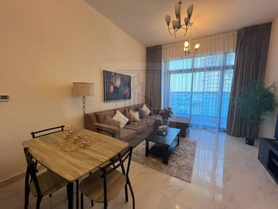 فلیٹ 1 غرفة نوم للبيع في قرية جميرا الدائرية، دبي - WhatsApp Image 2024-02-23 at 12.55. 46 PM. jpeg