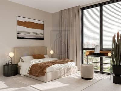 شقة 1 غرفة نوم للبيع في قرية جميرا الدائرية، دبي - WhatsApp Image 2024-03-20 at 10.26. 51 AM. jpeg