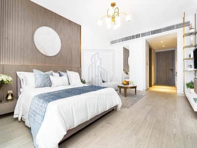 شقة 1 غرفة نوم للبيع في قرية جميرا الدائرية، دبي - WhatsApp Image 2024-04-02 at 3.43. 53 AM (2). jpeg