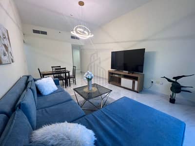 2 Bedroom Flat for Rent in Jumeirah Village Circle (JVC), Dubai - WhatsApp Image 2024-02-26 at 10.00. 54 AM (1)_resized. jpeg