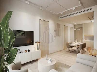 1 Bedroom Apartment for Sale in City of Arabia, Dubai - dc74e4f5fbc665f3b024dd9a20d907fa. jpg