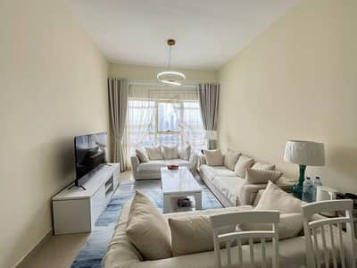 2 Bedroom Flat for Sale in Jumeirah Village Circle (JVC), Dubai - WhatsApp Image 2024-03-21 at 12.43. 11 (3). jpeg