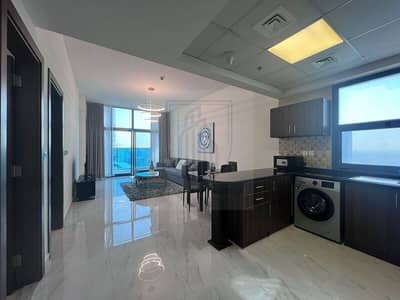 1 Bedroom Flat for Rent in Jumeirah Village Circle (JVC), Dubai - IMG-20240226-WA0004. jpg