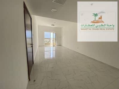 2 Bedroom Flat for Rent in Al Majaz, Sharjah - WhatsApp Image 2024-04-13 at 15.09. 24 (1). jpeg