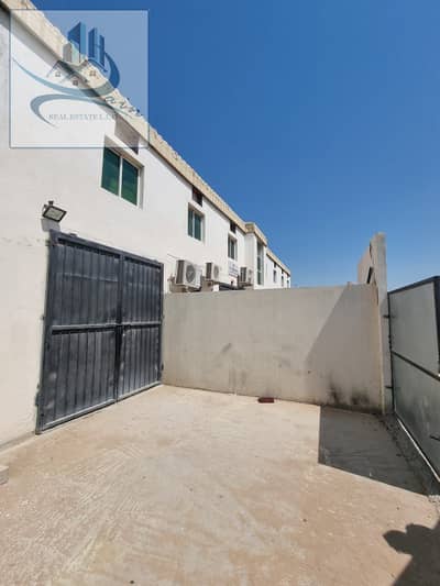 Warehouse for Rent in Al Jurf, Ajman - WhatsApp Image 2024-04-13 at 8.13. 54 PM. jpeg