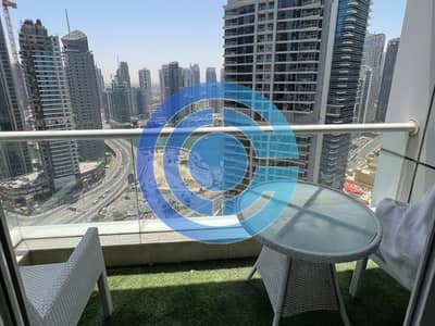 فلیٹ 2 غرفة نوم للبيع في دبي مارينا، دبي - Изображение WhatsApp 2024-04-13 в 16.30. 52_17e790d0. jpg